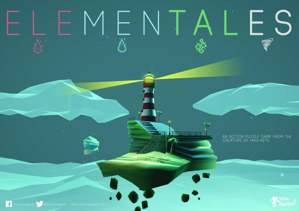 Creative UK tweet media