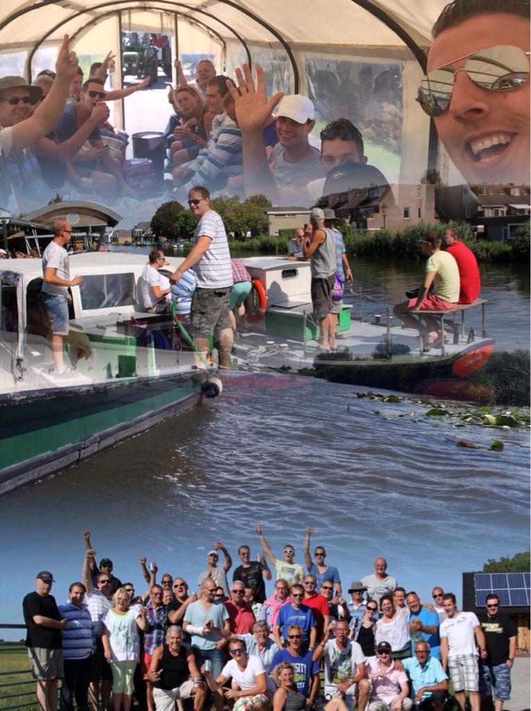 ML-Service tweet media