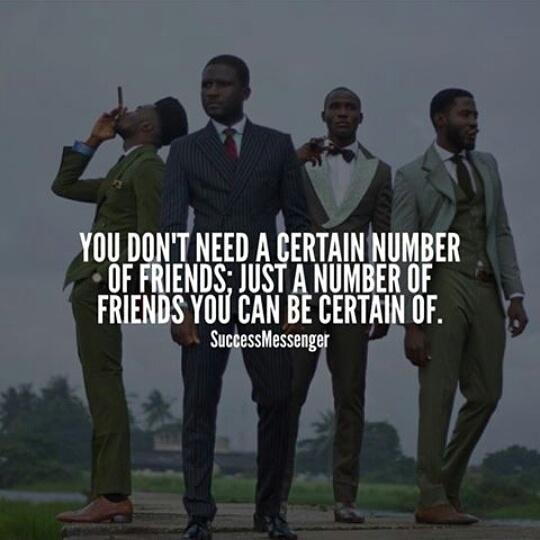 god_part's tweet photo. http://t.co/MZ2EA9o85Y