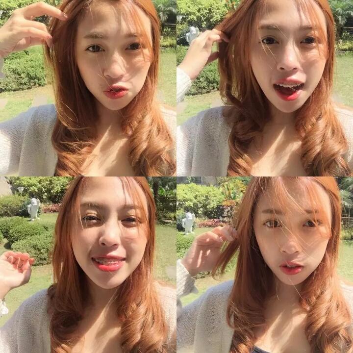 _SweetiesIndo's tweet photo. SnapChat : Sweethellaxx @ratusweethella @watypermana http://t.co/blcwv0D6aK