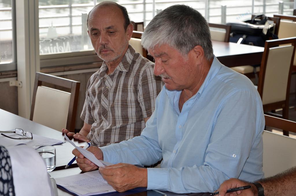 ErenlerBelediye's tweet photo. Erenler Kent Konseyi bir araya geldi
https://t.co/YU1Ec0KI3c
@cavitozturk054 http://t.co/gGeNjgUeMX
