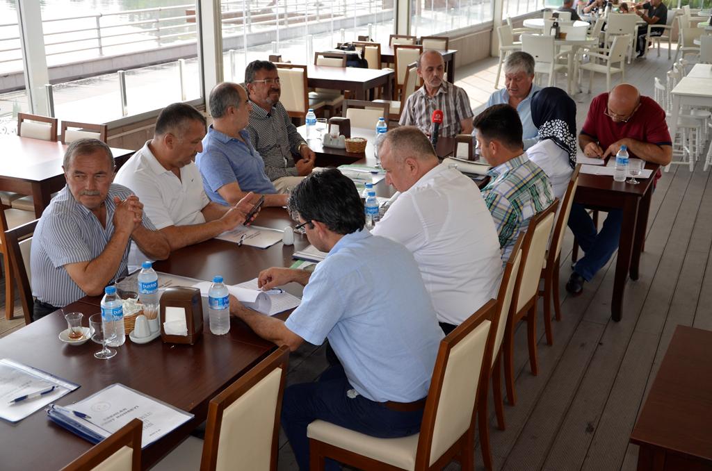 ErenlerBelediye's tweet photo. Erenler Kent Konseyi bir araya geldi
https://t.co/YU1Ec0KI3c
@cavitozturk054 http://t.co/gGeNjgUeMX