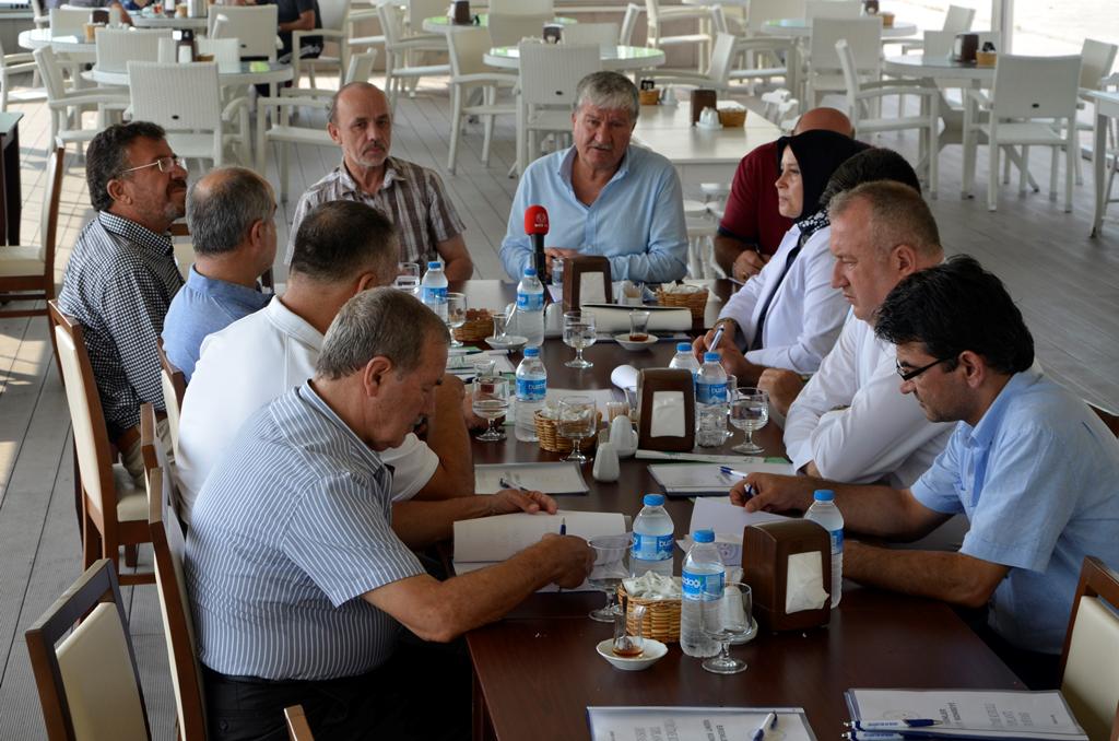 ErenlerBelediye's tweet photo. Erenler Kent Konseyi bir araya geldi
https://t.co/YU1Ec0KI3c
@cavitozturk054 http://t.co/gGeNjgUeMX