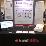 Photo by CES|PowerGREEN (@PoweritSolution)