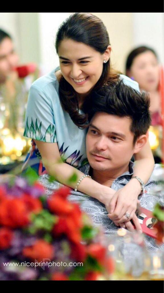 Happy happy bday Marian Rivera Dantes     