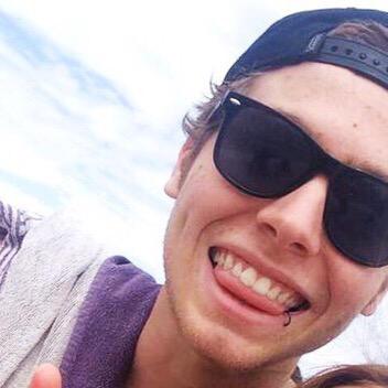 xfckinglayout tweet picture