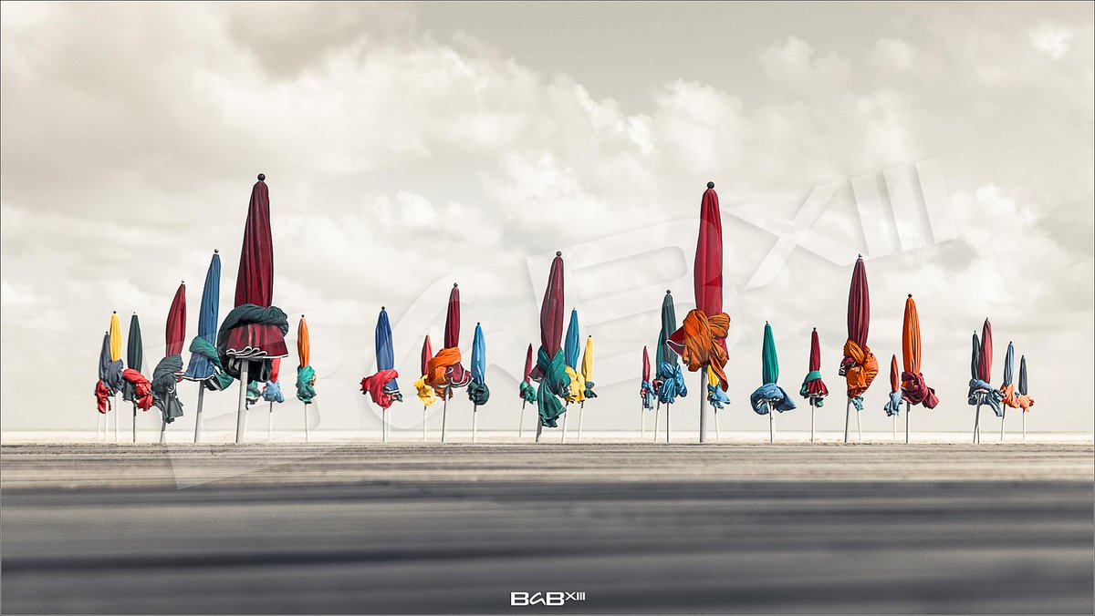 BabXIII (@babxiiiphotos) on Twitter photo 