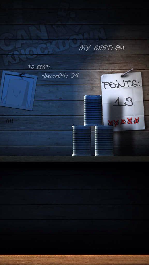 I scored 94 points in Can Knockdown! itunes.apple.com/us/app/can-kno…