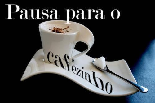 SOMCORAZON's tweet photo. ~*~#TimePause http://t.co/GUOC1Th14S