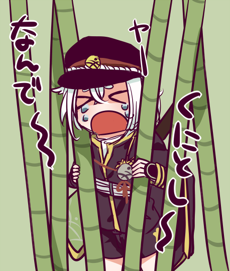 刀剣乱舞 Rtで回ってきたあれやこれやのまとめ1 10ページ目 Togetter 刀剣乱舞 Rtで回ってきたあれやこれやのまとめ1 10ページ目 Togetter