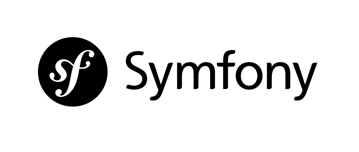 jesuisundev's tweet image. Symfony achieves 100% PHP7 compatibility on all maintained branches bit.ly/1f5re3v #symfony2 #php