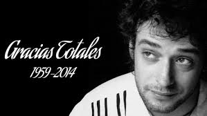 solucionesgraff's tweet photo. Recordamos los 56 años que cumpliría. ¡Gracias totales!
#GoogleDoodle dedicado a #Cerati
https://t.co/jk4IzC2jct http://t.co/f5snWyoYqc