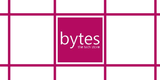 engismo's tweet photo. Here’s our experience of shopping through bytes.pk http://t.co/kcviN8wDiJ
#Bytes #OnlineStore #UsedSmartphones http://t.co/aVuBDBpbsa