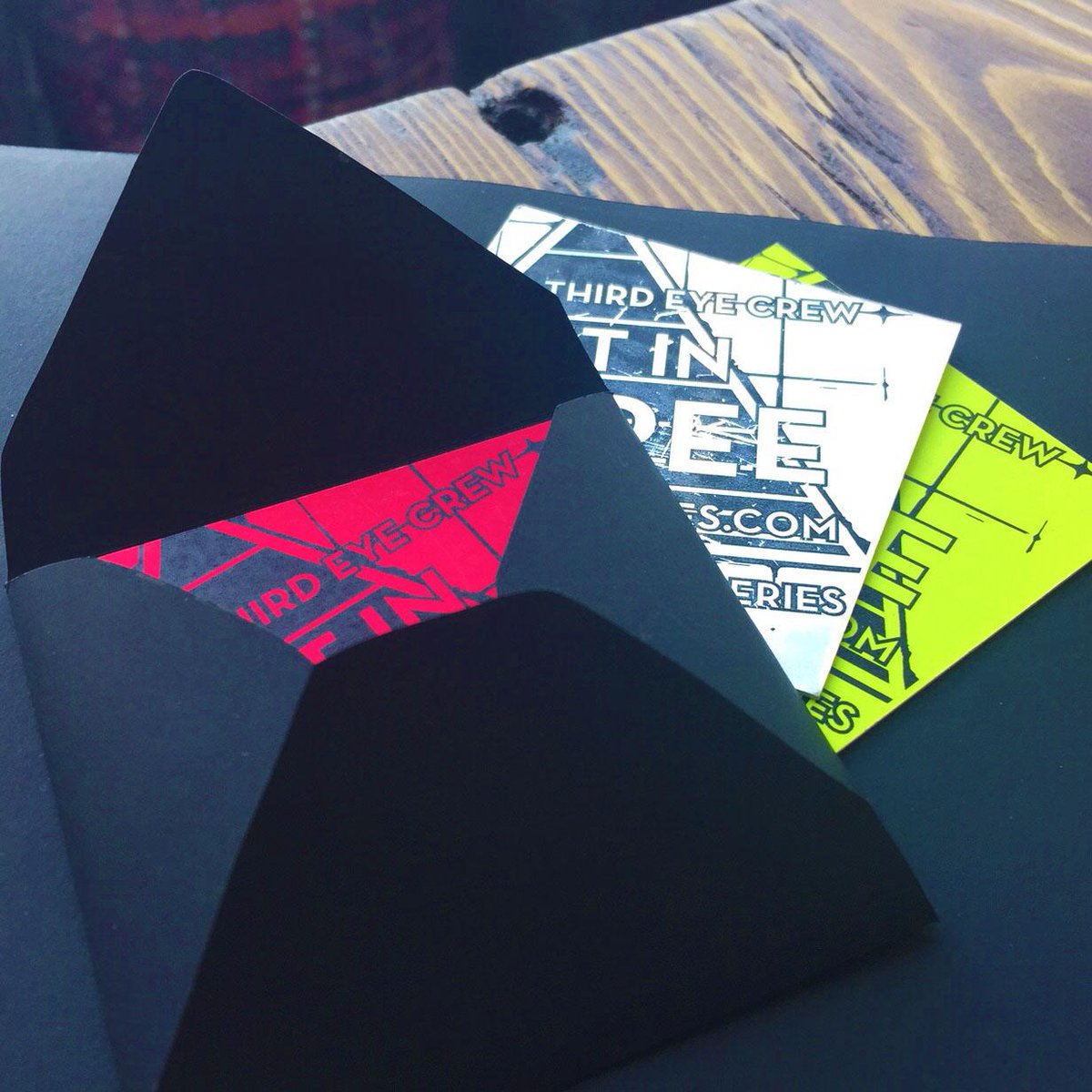 #print experiments #skinpaper #fluorescent #colours