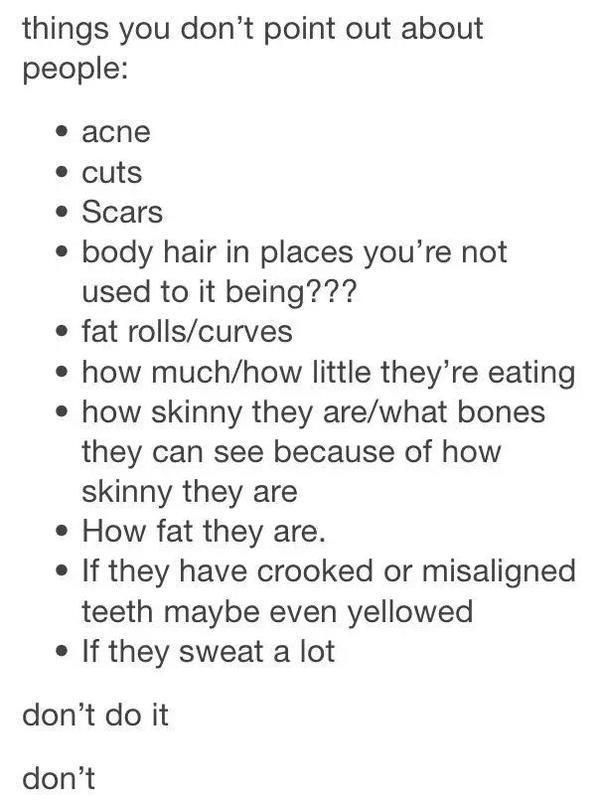 Sagielle's tweet photo. important... http://t.co/9mC9LyVIlS