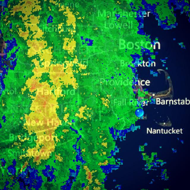 Come to the #matinee, old chum! #JurassicWorld: #StrandOB; #InsideOut: #Capawock, both 4pm. #rainyday #movies #island