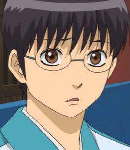 8月12日は銀魂キャラクター人気投票3回連続ミラクル8位のメガネかけ器の誕生日のtwitterイラスト検索結果 古い順 8月12日は銀魂キャラクター人気投票3回連続ミラクル8位のメガネかけ器の誕生日のtwitterイラスト検索結果 古い順