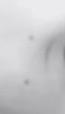 TheSadDimple tweet picture