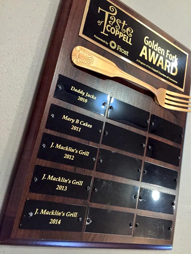 CoppellChamber's tweet image. Kicking off Taste of Coppell with our first committee meeting! Get ready for awesome food!