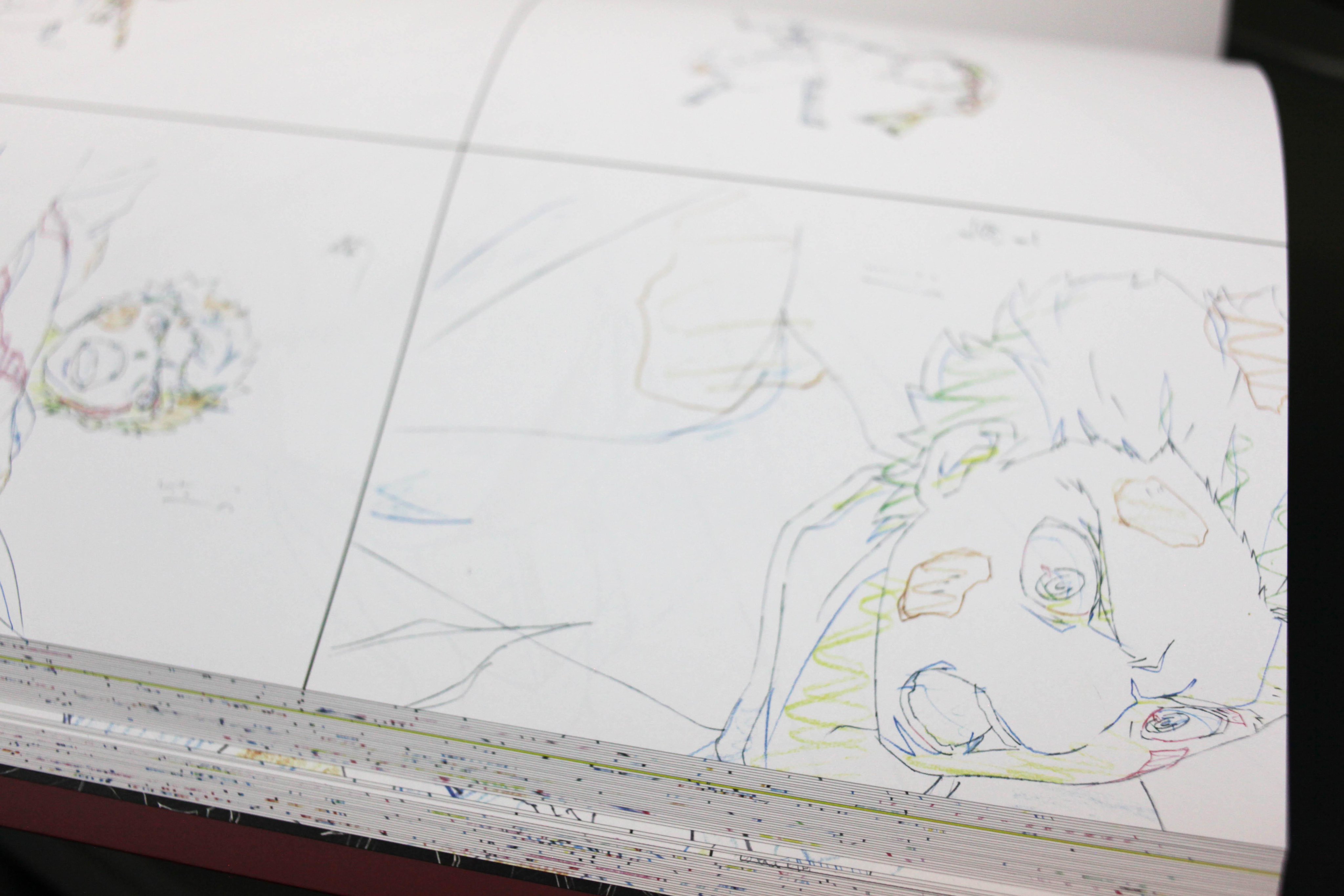 ufotable على X: ufotable على X: