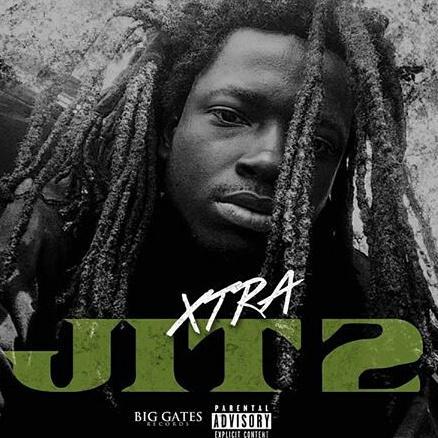 WILDceloSIDE's tweet photo. 8/25/15
@ThaRealXtra 
#JIT2
Bihhhh http://t.co/G3sjjCR6n0