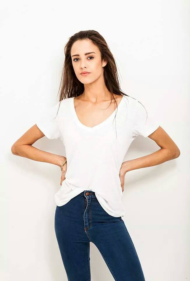 info_amma's tweet photo. http://t.co/v5P5LU1O46 #AboriginalModels #ModelsOfColour #AustralianModels #Modelling #MBFWA #MBFF http://t.co/Sj5jPsaFJu