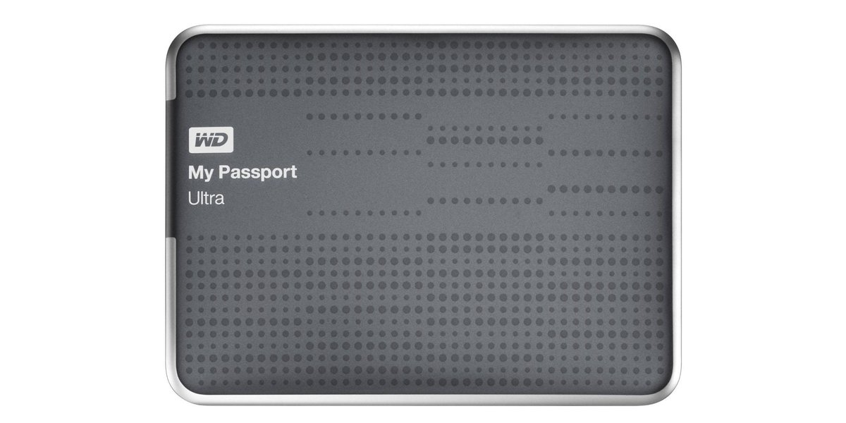 my passport for mac 2015