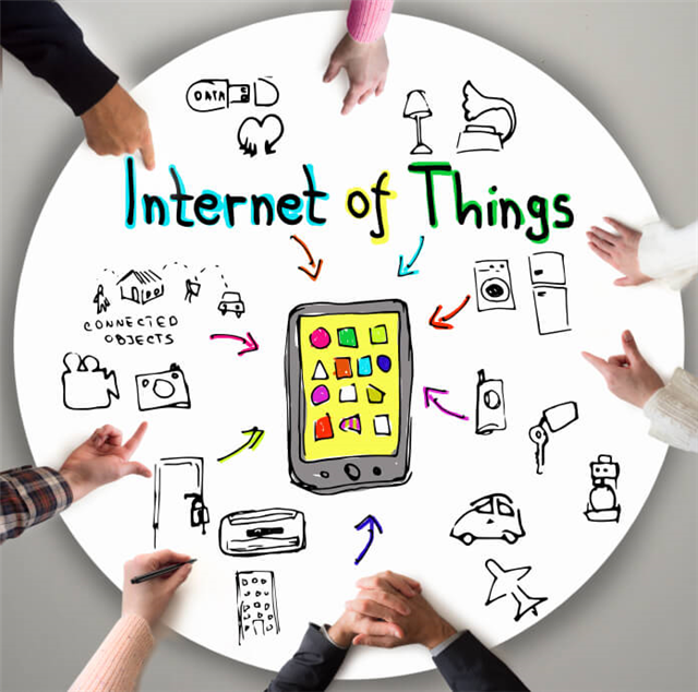 SilkyAE's tweet photo. Internet of Things: Gain a Singular View of Facilities for Global Companies http://t.co/50qziswClq http://t.co/kJu55unAWp