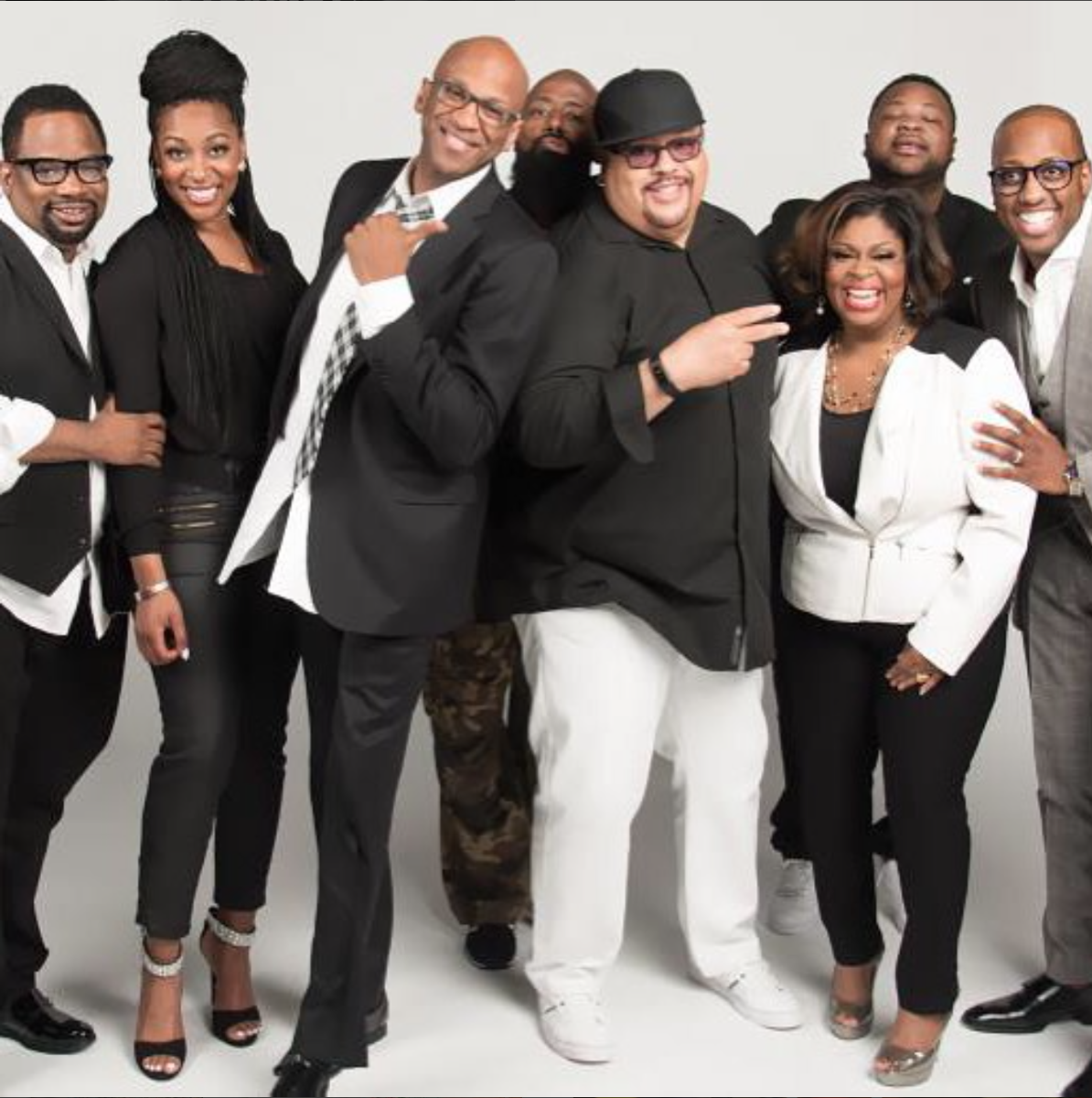 JessicaReedy's tweet photo. Who's excited about the #FestivalOfPraiseTour2015 !? What city are you all in? Tweet me your city! 🎉😄 http://t.co/7qSC7XU6K0