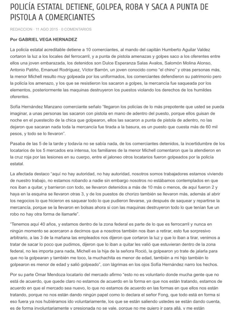 greckoo's tweet image. @anonopshispano te comparto hechos ocurridos por la madrugada del día 10-0815 en Tampico Tams.sigue gente detenida