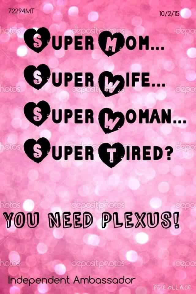 athigpenplexus's tweet image. Mommy’s little healthy helper ;) #pinkdrinkeveryday #superPlexus