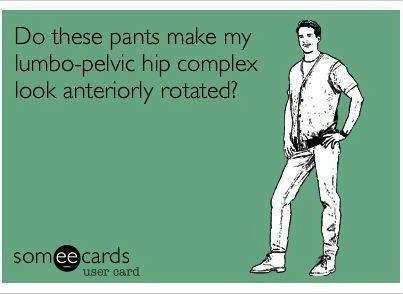 MODCards's tweet image. Where's your hip mobility at??