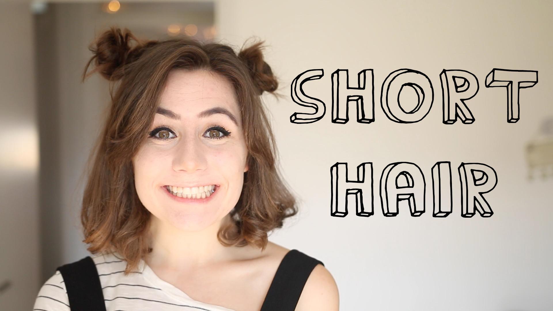 dodie is a hot mess on Twitter: dodie is a hot mess on Twitter: