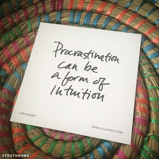 JackieSAitken's tweet photo. So many amazing chats at #eWNConf I'm catching my breath and listening to my heart #pause #lovethejourney #intuition http://t.co/lzgEJzSCmu
