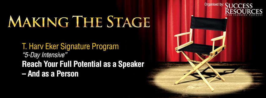 Geethakirupa's tweet image. 