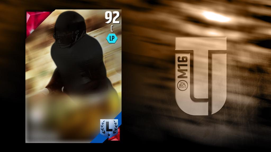 EASPORTS_MUT's tweet image. First MUT '16 Legend Teaser for the day! 

500 Retweets until full reveal! #MUT16Ratings