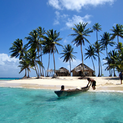 PosadaBB's tweet photo. #Panama #Datos #Turismo #PosadaBB El archipiélago de San Blas ofrece la posibilidad de convivir con los indios Kunas http://t.co/hBc3ulGtw5