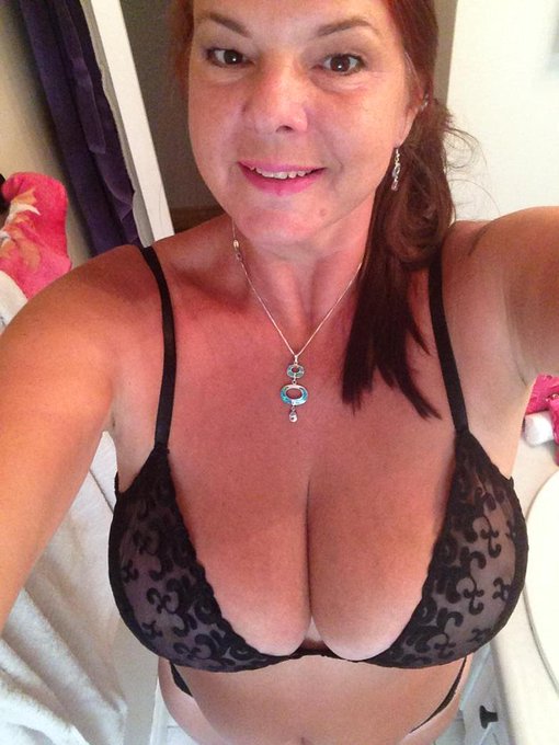 #tittytuesday. Black lace http://t.co/bUzyxFIkH5<a href="/tag/tittytuesday"class="tags">#tittytuesday</a>