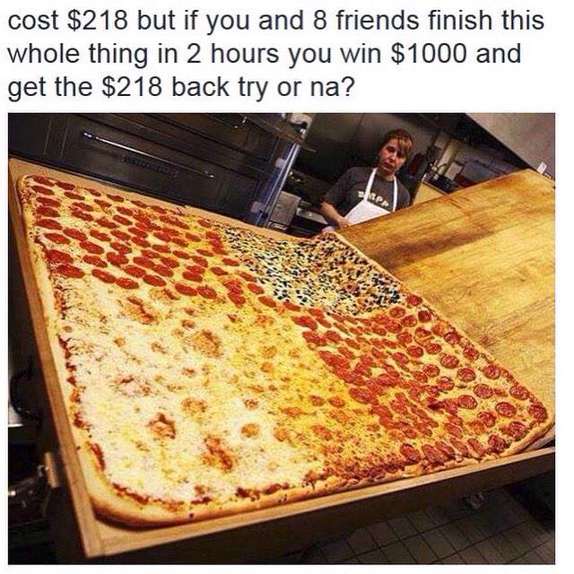 basiccbitchz's tweet image. Is it just me or is anyone else saying "well damn i dont have enough friends" when they see this photo