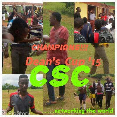 ugo joshua tweet media