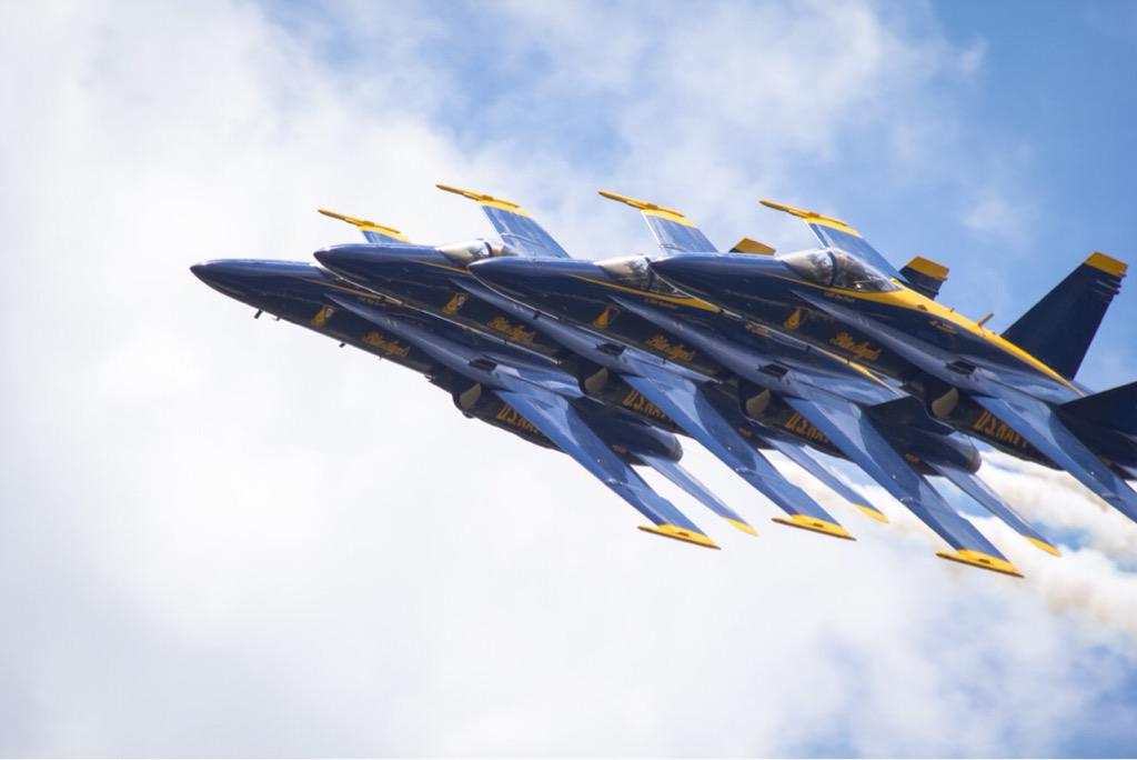 Tuesday practice for current team > fb.me/7uHemyKjy