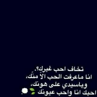 memo (@25771e2b076647d) on Twitter photo 