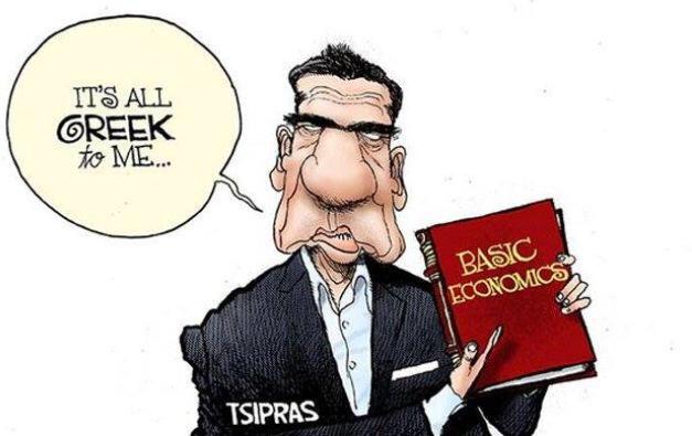 Permalien de l'image intégrée