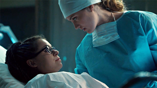 Oceannuss's tweet photo. #SaveDelphine http://t.co/Tf9jGxW78N