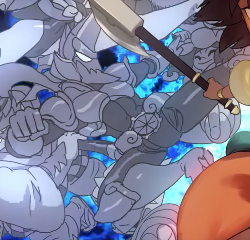 I'll just leave this here owo/ 