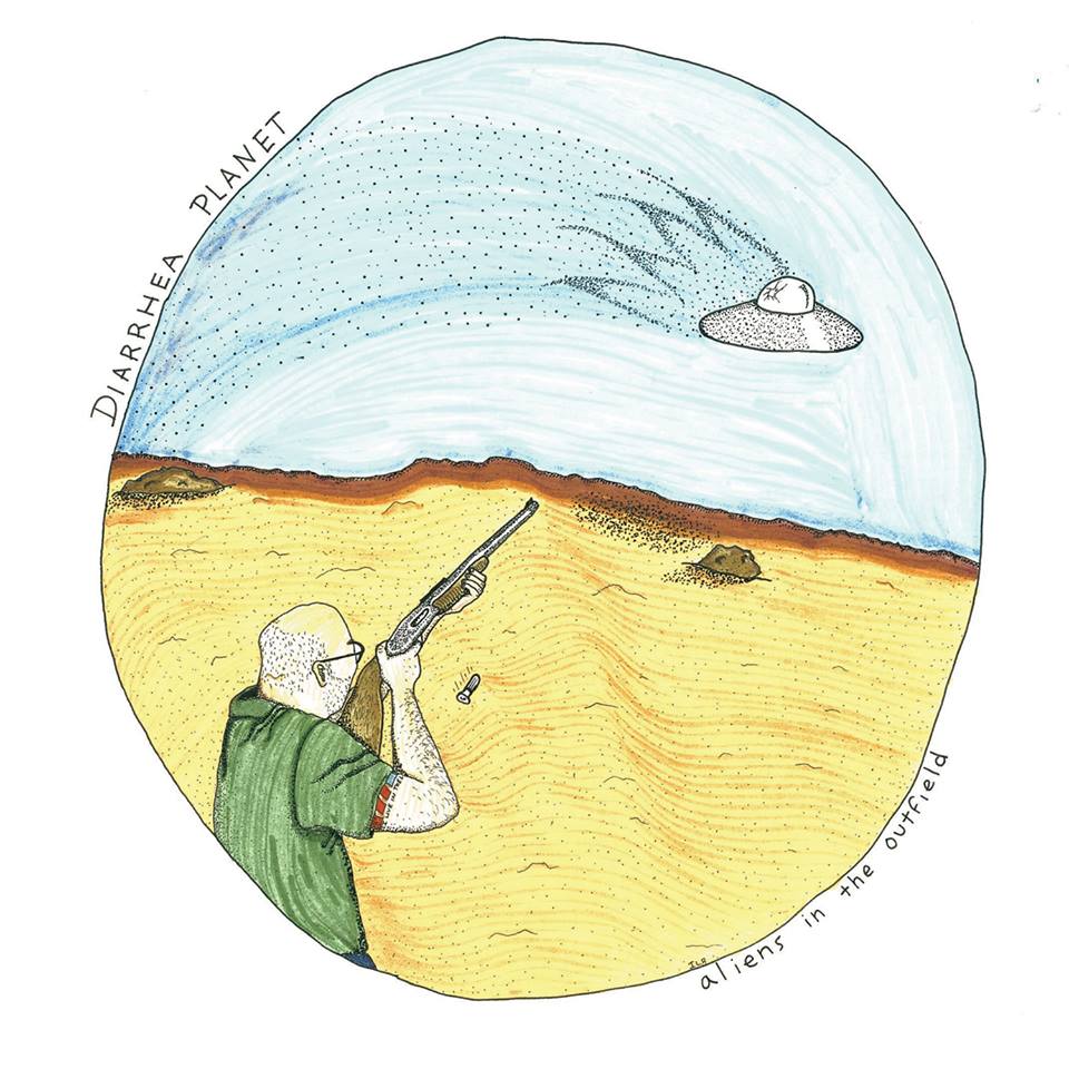 Georgia Theatre tweet media