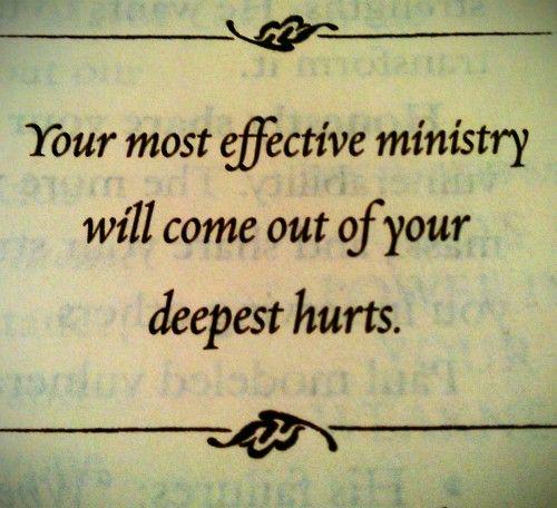BixbyCommChurch's tweet photo. Be encouraged... He's not done with you yet. http://t.co/YYpqCifALV