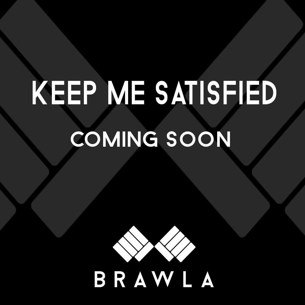 BrawlaRecords's tweet photo. #comingsoon #brawla #housemusic #keepmesatisfied http://t.co/jFz6SeToOn