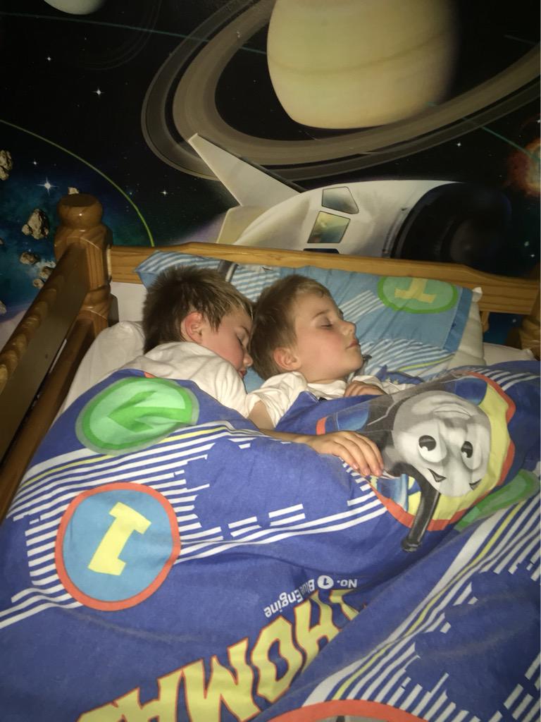 Our beautiful boys <a href="/prestige_tennis/">allen farncombe</a> #twinlove #brothers