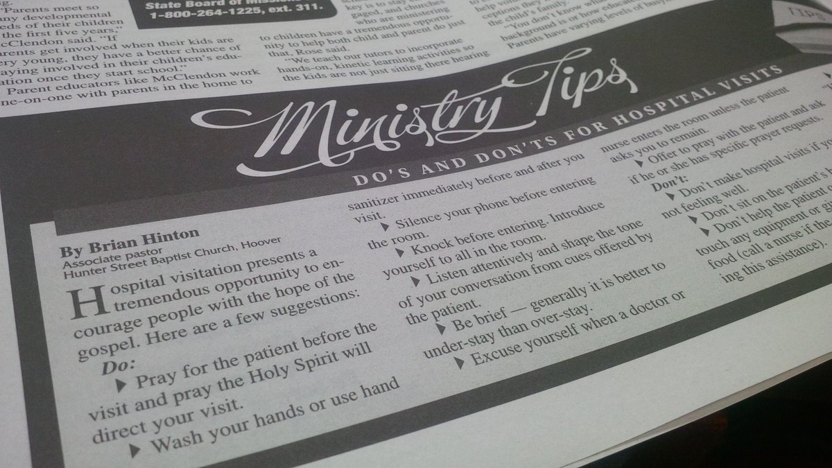 Jennifer Rash (@jdrash) | Twitter